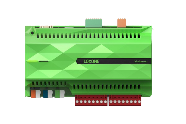 miniserver-new image